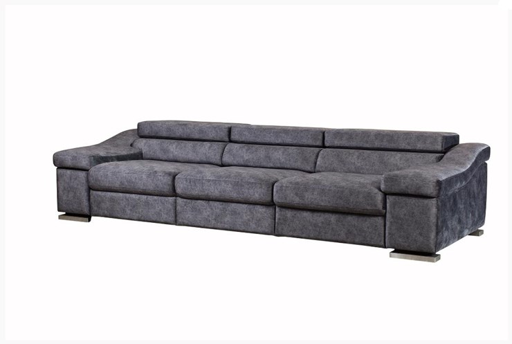 Модульный диван Мюнхен в Элисте - изображение 1