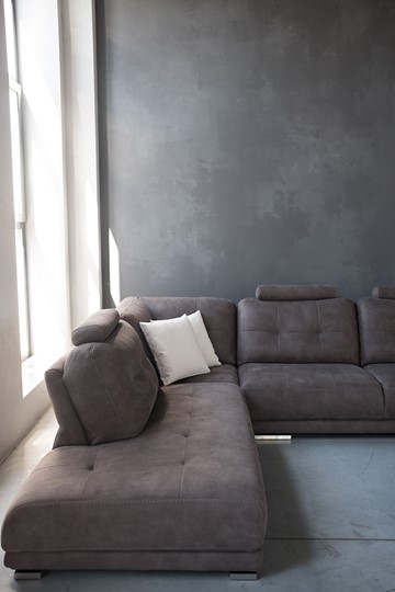 Модульный диван Монреаль в Элисте - изображение 4