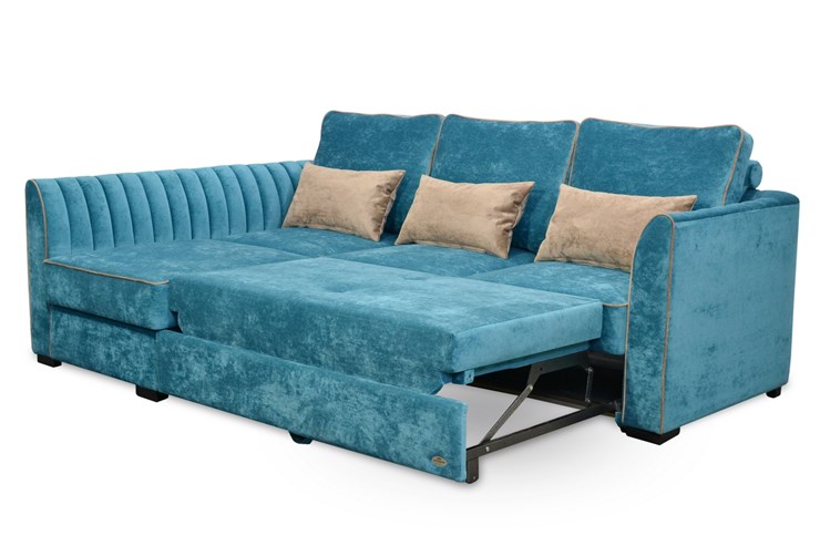 Модульный диван Армада в Элисте - изображение 1