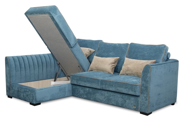 Модульный диван Армада в Элисте - изображение 2