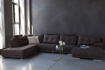 Модульный диван Монреаль в Элисте - предосмотр 2