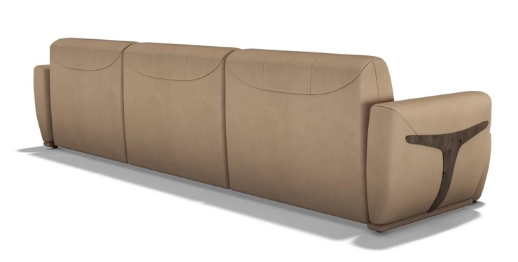 Модульный диван Беатриче в Элисте - изображение 2
