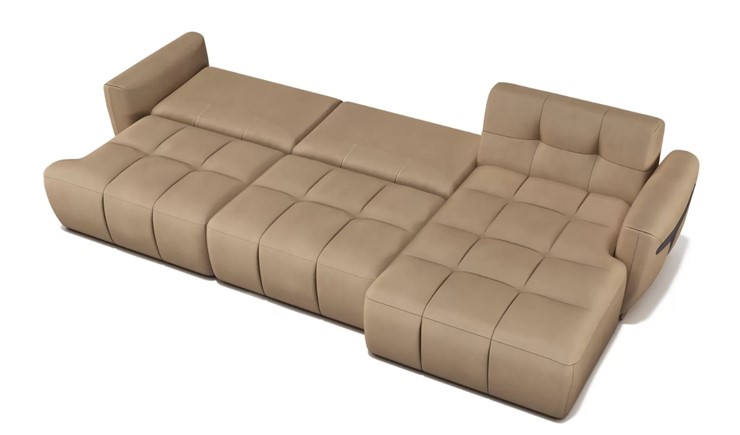 Модульный диван Беатриче в Элисте - изображение 3