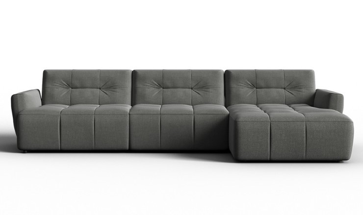 Модульный диван Беатриче в Элисте - изображение 5