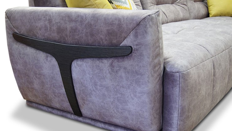 Модульный диван Беатриче в Элисте - изображение 8