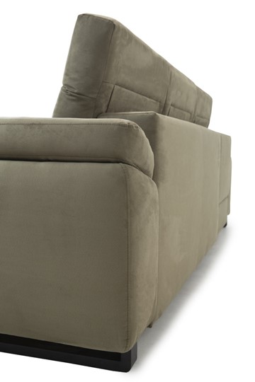 Модульный диван Честер НПБ в Элисте - изображение 6