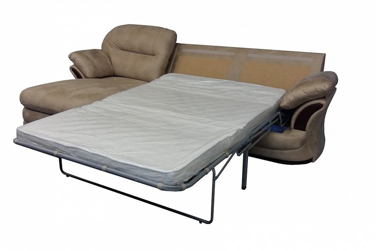 Модульный диван Квин 6 в Элисте - изображение 2