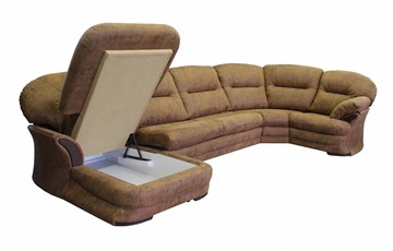Модульный диван Квин 6 в Элисте - предосмотр 3