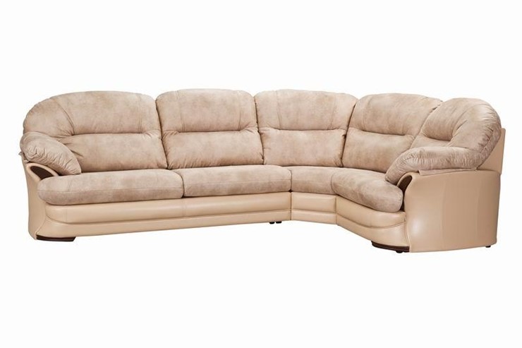 Модульный диван Квин 6 в Элисте - изображение 1
