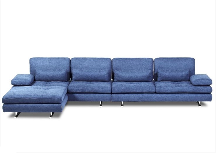 Модульный диван Манчестер Хай-Тек в Элисте - изображение 2