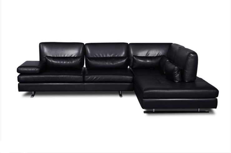Модульный диван Манчестер Хай-Тек в Элисте - изображение 3