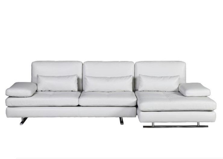 Модульный диван Манчестер Хай-Тек в Элисте - изображение 5
