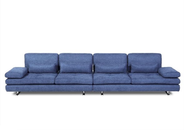 Модульный диван Манчестер Хай-Тек в Элисте - изображение
