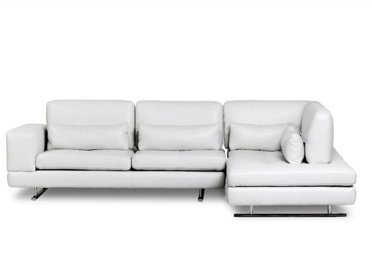 Модульный диван Манчестер Хай-Тек в Элисте - изображение 7