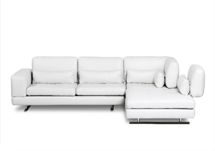 Модульный диван Манчестер Хай-Тек в Элисте - изображение 8
