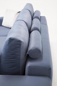 Модульный диван Меценат в Элисте - предосмотр 1