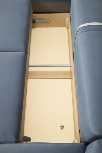 Модульный диван Меценат в Элисте - изображение 4