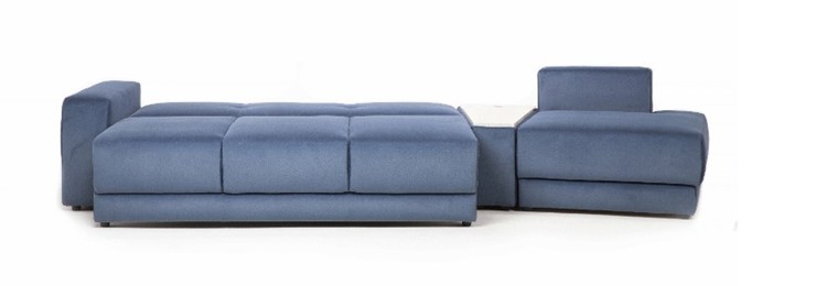 Модульный диван Меценат в Элисте - изображение 5