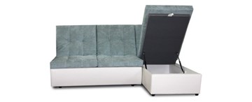 Модульный диван Релакс (4м) в Элисте - предосмотр 2