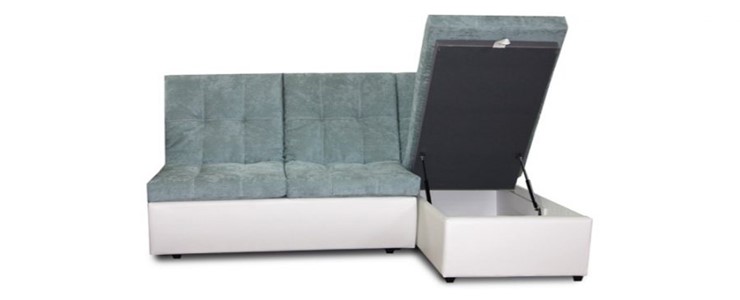 Модульный диван Релакс (4м) в Элисте - изображение 2