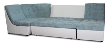 Модульный диван Релакс (4м) в Элисте - предосмотр 3