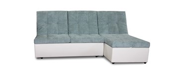 Модульный диван Релакс (4м) в Элисте - предосмотр 1
