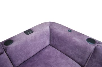 Модульный диван Валенсия (ПБЗ) в Элисте - предосмотр 2