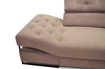Модульный диван Валенсия (ПБЗ) в Элисте - предосмотр 4