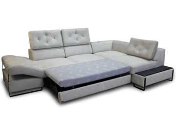 Модульный диван Валенсия (ПБЗ) в Элисте - предосмотр 5