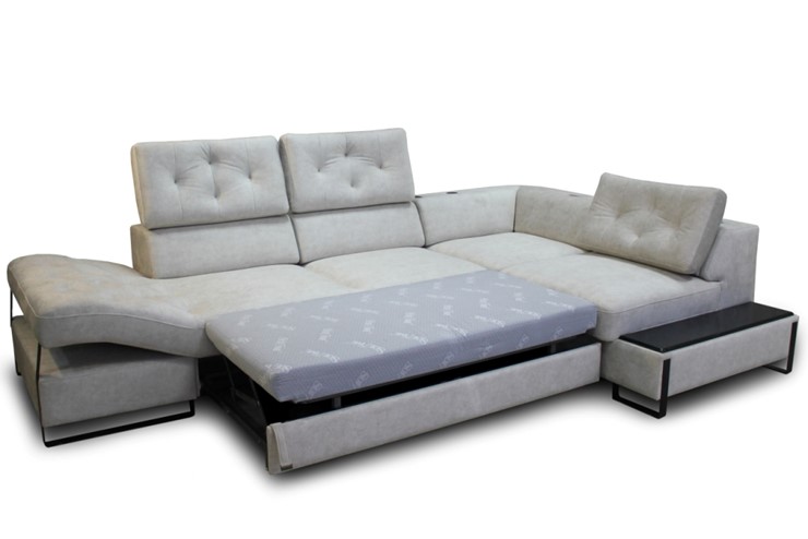 Модульный диван Валенсия (ПБЗ) в Элисте - изображение 5