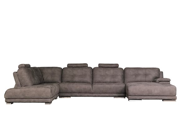 Модульный диван Монреаль в Элисте - изображение
