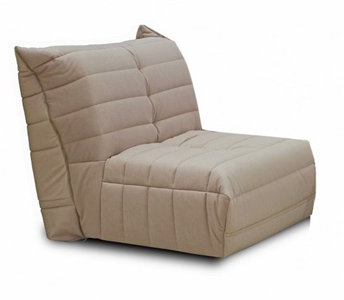 Раскладное кресло Манго, 800, ППУ в Элисте - изображение