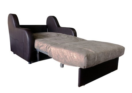 Кресло-кровать Аккордеон 071, 800 TFK в Элисте - изображение 1