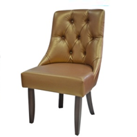 Кресло Призма с утяжками в Элисте - изображение