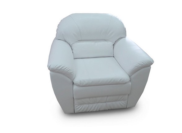 Кресло Матрица 15 в Элисте - изображение
