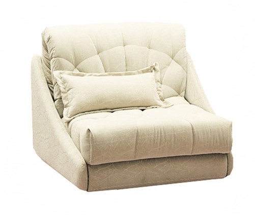 Кресло-кровать Виктория 1, 800 ППУ в Элисте - изображение