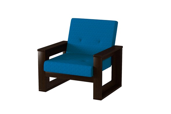 Кресло Стикер в Элисте - изображение