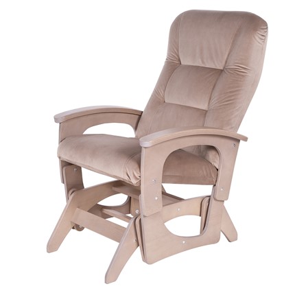 Кресло-качалка Орион, Шимо в Элисте - изображение
