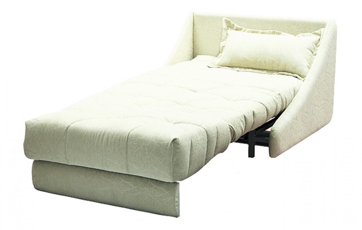Кресло-кровать Виктория 1, 800 ППУ в Элисте - изображение 1