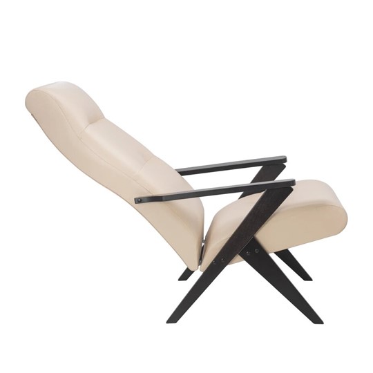 Кресло Leset Tinto Relax (Венге) в Элисте - изображение 4