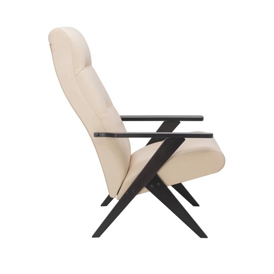 Кресло Leset Tinto Relax (Венге) в Элисте - изображение 2