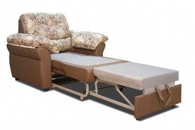 Кресло-кровать Кристина в Элисте - изображение 1