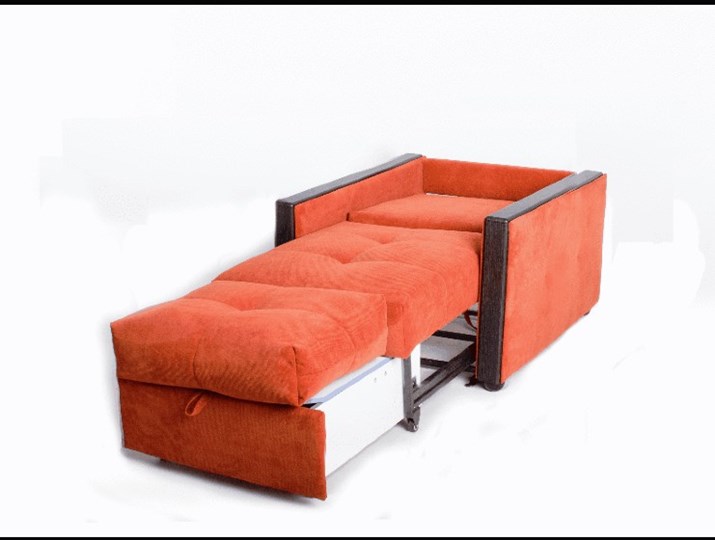 Кресло-кровать Ричмонд в Элисте - изображение 4