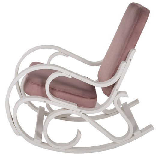 Кресло-качалка Луиза в Элисте - изображение 5