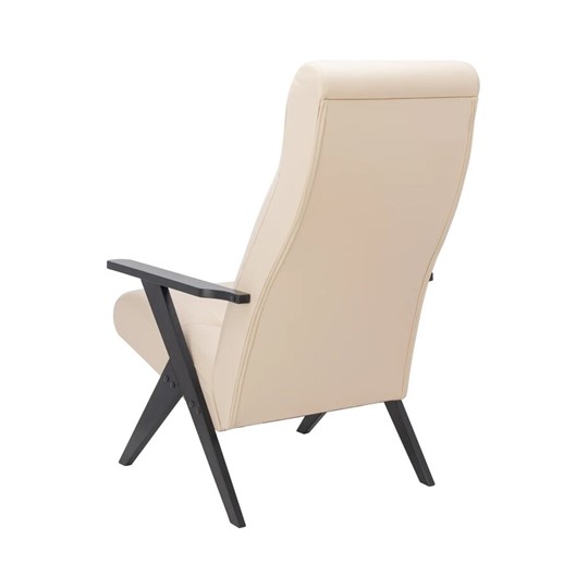 Кресло Leset Tinto Relax (Венге) в Элисте - изображение 5