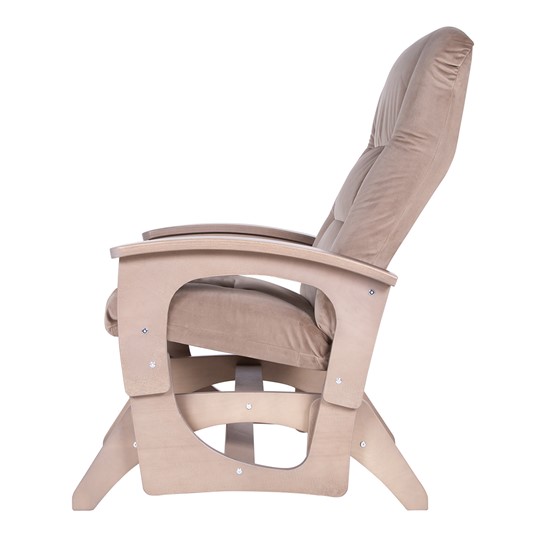 Кресло-качалка Орион, Шимо в Элисте - изображение 2