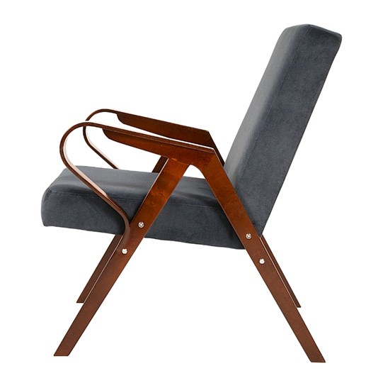 Кресло для отдыха Форест в Элисте - изображение 4