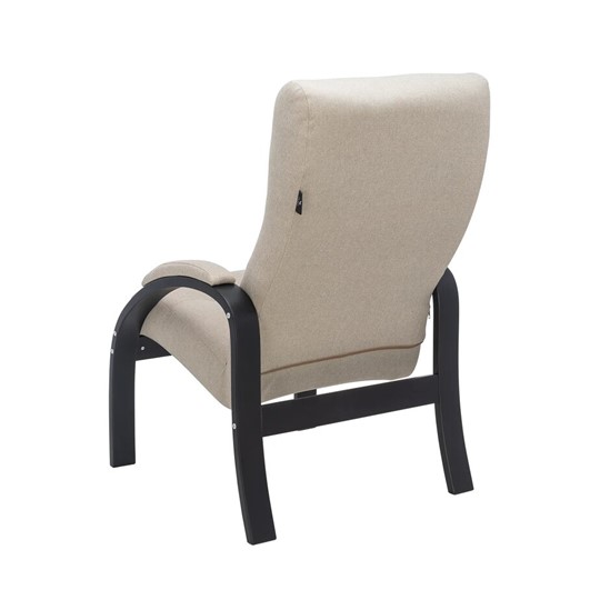 Кресло Leset Лион (Венге) в Элисте - изображение 3