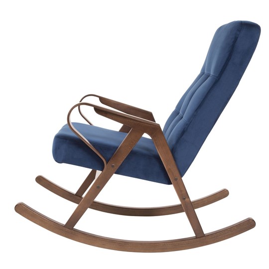 Кресло-качалка Форест в Элисте - изображение 2