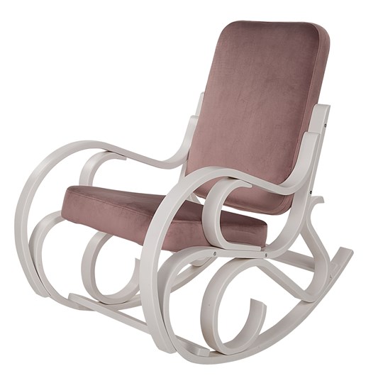 Кресло-качалка Луиза в Элисте - изображение 3